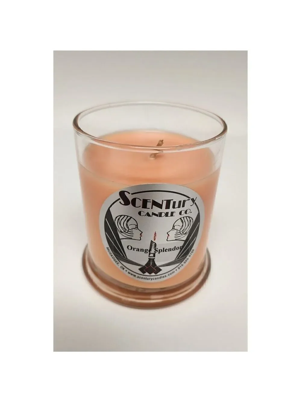 Candles Lots of 4 ROOT/ Better Homes & Gardens/ Secret Gardens/Scented Candles